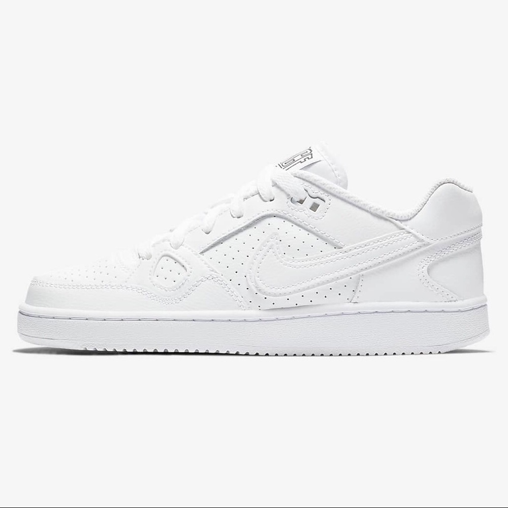 Nike Son Of Force Women’s Sneakers - Picture 2 of 6